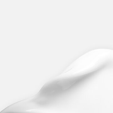 Crème Hydratante Pieds Secs au Beurre de Karité - Crème Jeunesse des Pieds