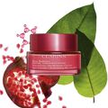 Cr&egrave;me &Eacute;clat Visage - Rose Radiance