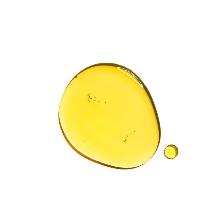 Huile Minceur Anti-Eau