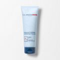 Nettoyant Exfoliant