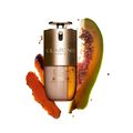 DOUBLE SERUM FOND DE TEINT - Fond de Teint S&eacute;rum &Eacute;clat et Hybride