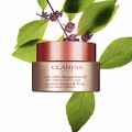 Lift-Affine Masque Intensif