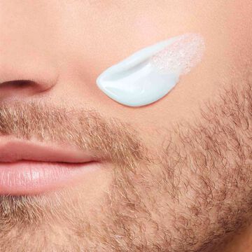 Gel Energisant ClarinsMen