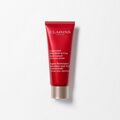 Concentr&eacute; D&eacute;collet&eacute; et Cou Anti-Taches, Densit&eacute; - Multi-Intensive