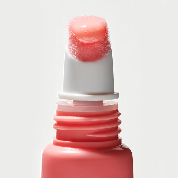 Lip Perfector Intense