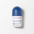 Roll-On Anti-Transpirant