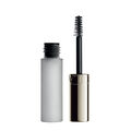 Fixateur Sourcils Gel Transparent - Wonder Sculpt