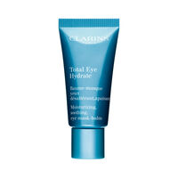 Total Eye Hydrate - Baume Masque Yeux Désaltérant