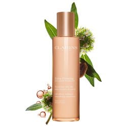 Extra-Firming Emulsion [COLLAGEN]³ Technology