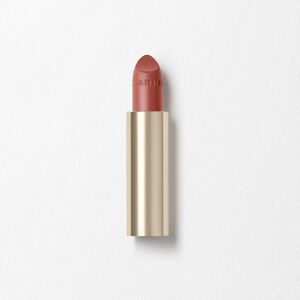 Clarins - Joli Rouge Velvet Recharge Rouge À Lèvres Fini Mat 705v Soft Berry