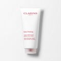 Cr&egrave;me Corps Lift Fermet&eacute; - Body Firming