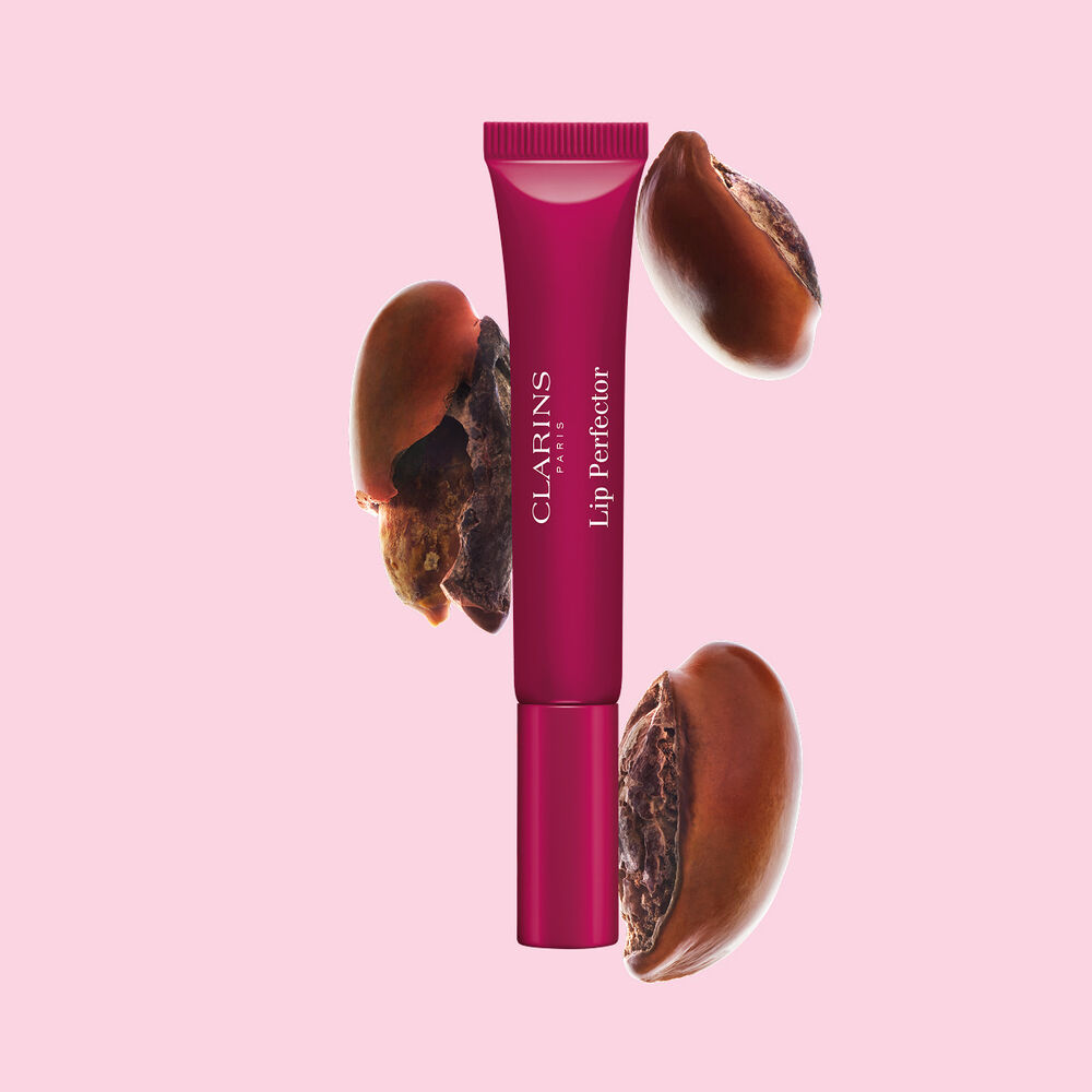 Embelliseur L&egrave;vres - Lip Perfector