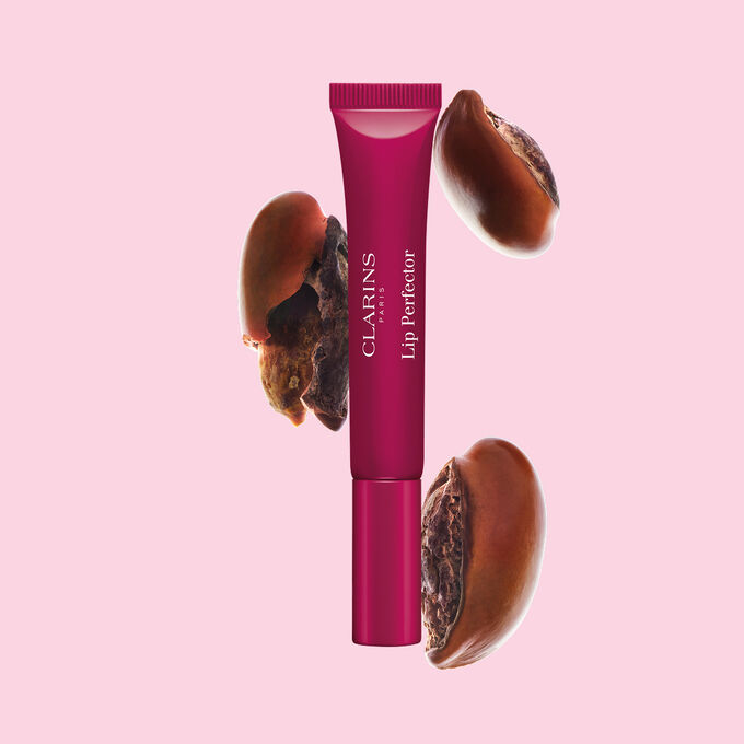 Embelliseur L&egrave;vres - Lip Perfector