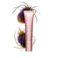 Contour des Yeux Anti-Rides &amp; Poches - Total Eye Revive