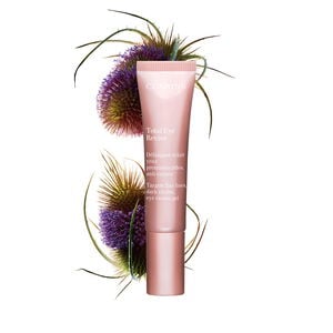 Clarins Contour des Yeux Anti-Rides Poches - Total Eye Revive