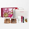 Coffret Routine Fermet&eacute; Jour/Nuit - Extra-Firming