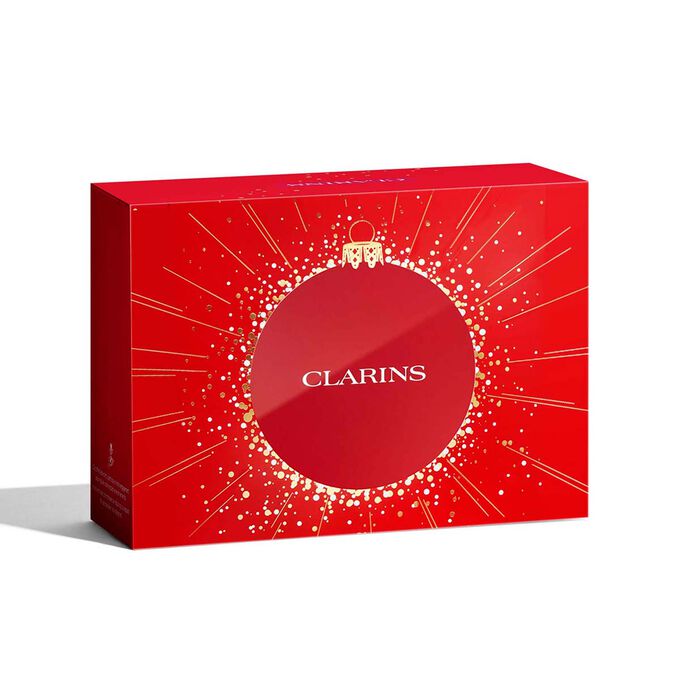 Coffret Total Eye Lift