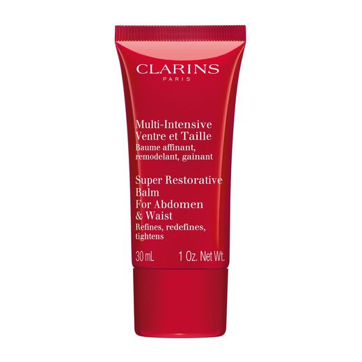 Multi-Intensive Ventre et Taille - 30ml