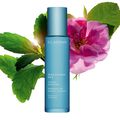 &Eacute;mulsion Hydratante Visage &agrave; l'Acide Hyaluronique - Hydra-Essentiel