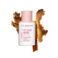 Ecran Quotidien Multi-Protection SPF50+ et Anti-Pollution - UV Plus Skin Barrier