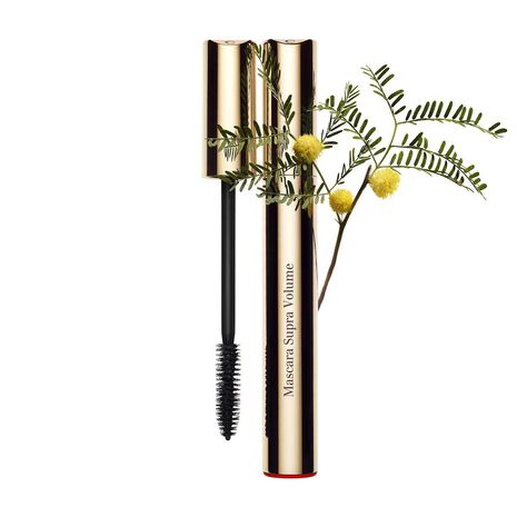 Mascara Supra Volume