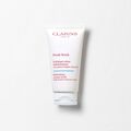Fresh Scrub - Exfoliant Cr&egrave;me Rafraichissant