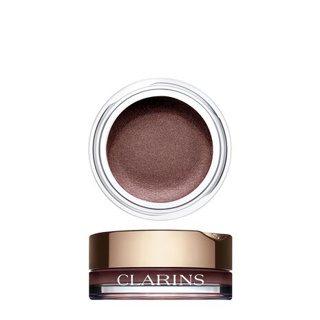 Ombre Satin