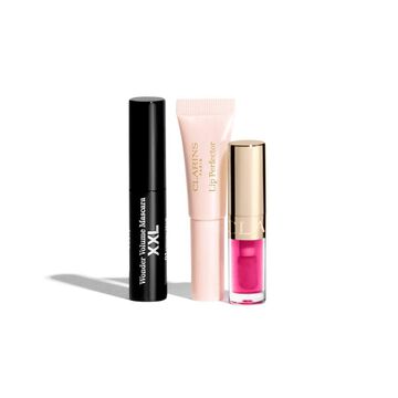 Mes Essentiels Maquillage