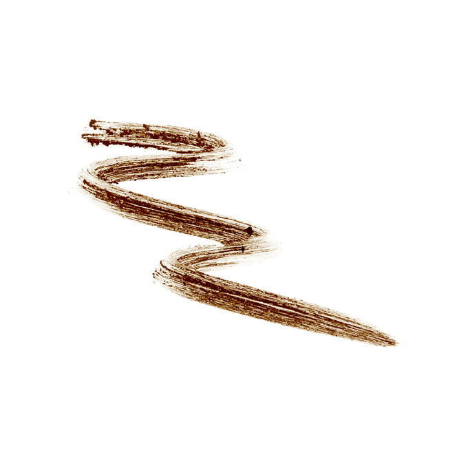 Crayon à Sourcils avec Brosse​