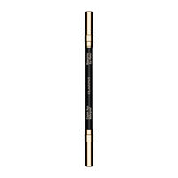 Crayon Yeux Waterproof