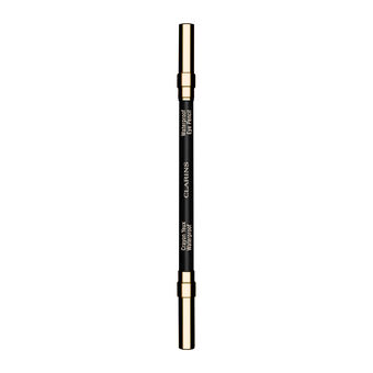 Crayon Yeux Waterproof