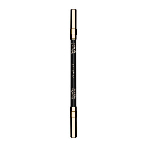 Crayon Yeux Waterproof