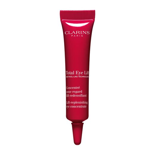 Clarins Total Eye Lift