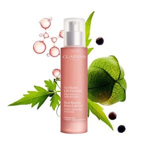 Gel Buste Lift-Fermeté