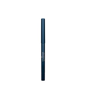 Crayon Yeux Waterproof