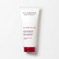 Le Soin Flash &ndash; Apr&egrave;s‑shampooing D&eacute;m&ecirc;lant &amp; Epaississant