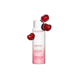 White Plus Eau de Beauté Éclaircissante