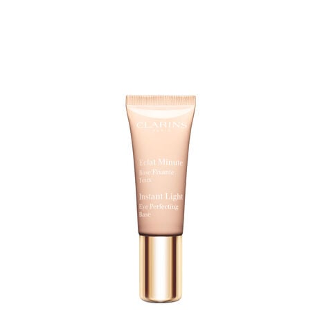 Eclat Minute Base Fixante Yeux