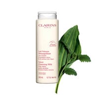Lait Démaquillant​ Visage​