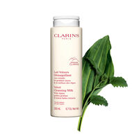 Lait Démaquillant​ Visage​