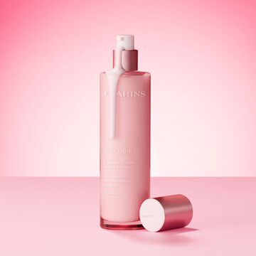 Émulsion Premières Rides à la Niacinamide - Peaux Mixtes à Grasses  - Multi-Active