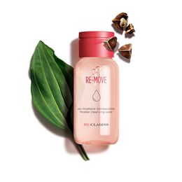 Eau Micellaire démaquillante 200ml My Clarins