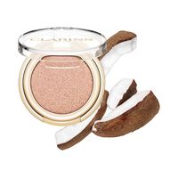 Ombre skin 02 Pearly rosegold