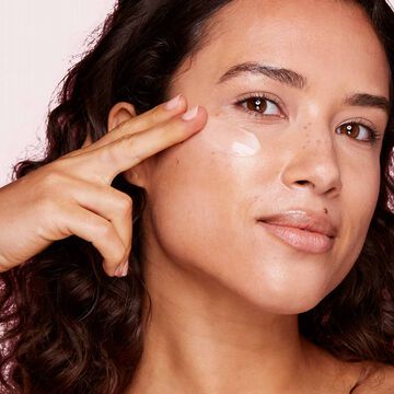 Contour des Yeux Premières Rides, Cernes &amp; Poches - Total Eye Revive