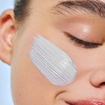 Masque pour Pores Dilatés​ - Pore Less