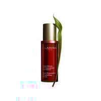 Sérum au Rétinol Naturel​ - Multi-Intensive