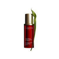 Sérum au Rétinol Naturel​ - Multi-Intensive