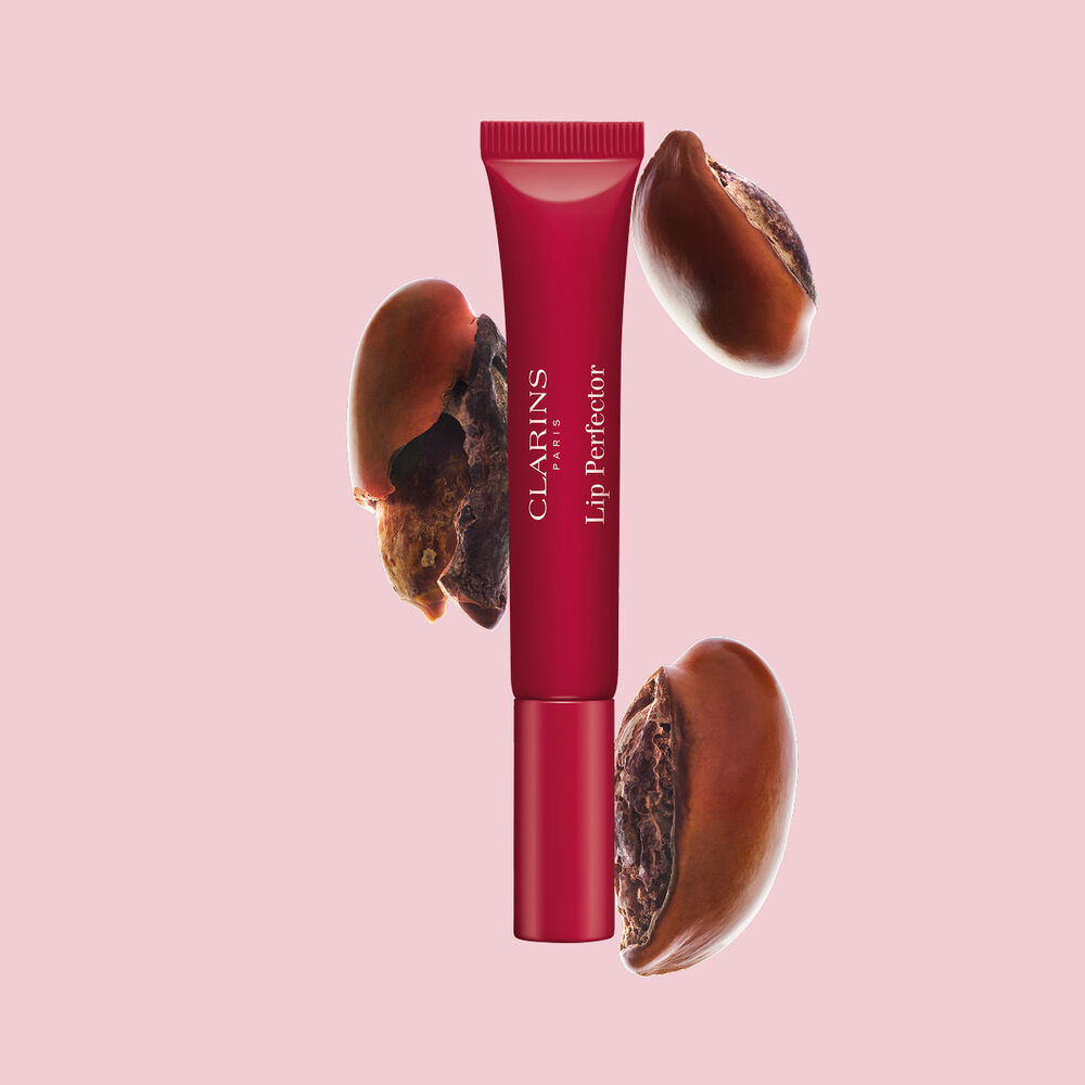 Embelliseur L&egrave;vres Intense - Lip Perfector