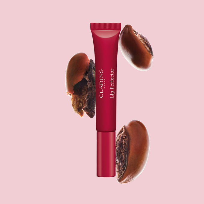 Embelliseur L&egrave;vres Intense - Lip Perfector
