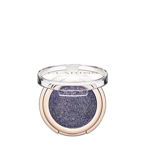Ombre Sparkle